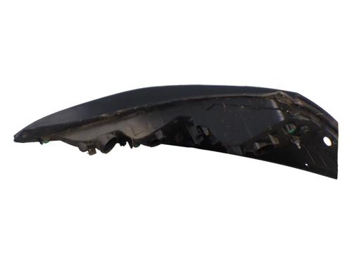 Left taillight TOYOTA AYGO (_B4_) 1.0 (KGB40) | BP40497244C34 - Image 3
