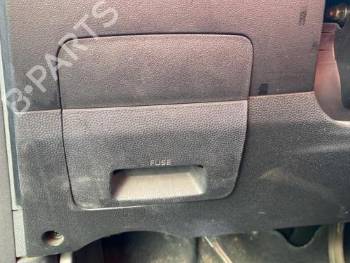 AC compressor HYUNDAI ix35 (LM, EL, ELH) 1.7 CRDi | BP25692008M34  - Image 59