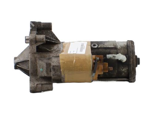 Starter PEUGEOT 407 (6D_) 2.0 HDi 135 (6DRHRH, 6DRHRE, 6DRHRG, 6DRHRJ) | BP27888468M8 
