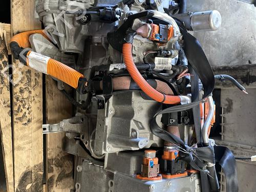 BP29847339M1 main image