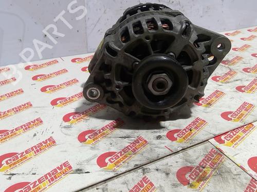 BP25688927M7 main image