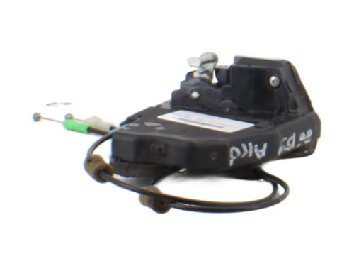 rear-right-lock-toyota-rav-4-iv-_a4_-2012-2013-2014-2015-2016-2017-2018-2019-25673537 main image