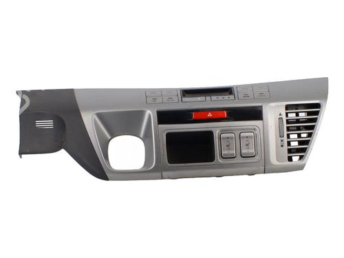 Used Climate control HONDA FR-V (BE) 2.2 i CTDi (BE5) (140 hp) 25684985