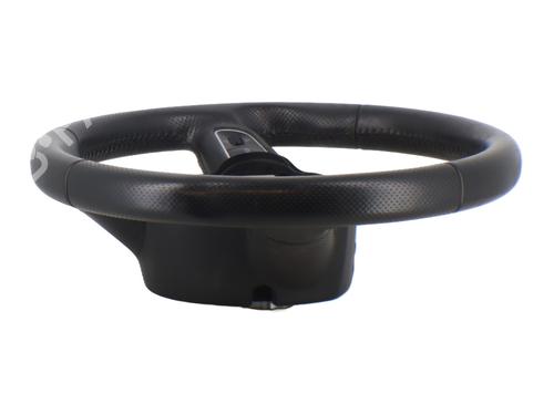 Steering wheel AUDI Q5 (8RB) 2.0 TDI quattro | BP31926210C49 - Image 3