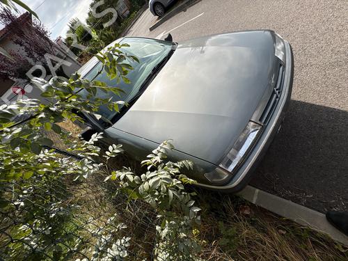 Used Parts CITROËN XANTIA (X1_, X2_) 1.8 i 16V 4934564