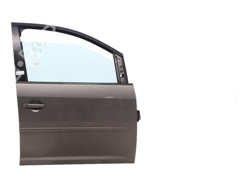 Used Front right door window VW TOURAN (1T1, 1T2) 1.9 TDI (105 hp) 30732643
