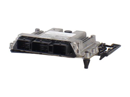 Control unit HYUNDAI i30 Estate (GD) 1.6 CRDi | BP32231194M11