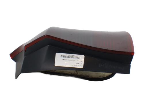 Right taillight BMW 1 (E87) 120 d | BP30060992C35 