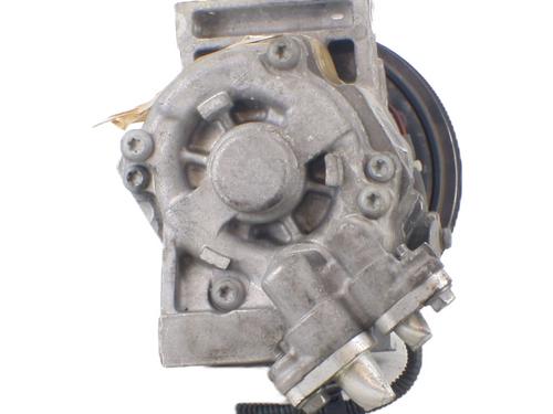 AC compressor DACIA DUSTER (HS_) 1.5 dCi | BP35806287M34 - Image 5