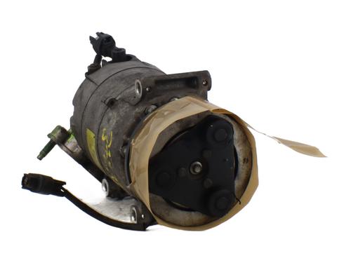 AC compressor LAND ROVER RANGE ROVER EVOQUE (L538) 2.2 D 4x4 | BP29079291M34 