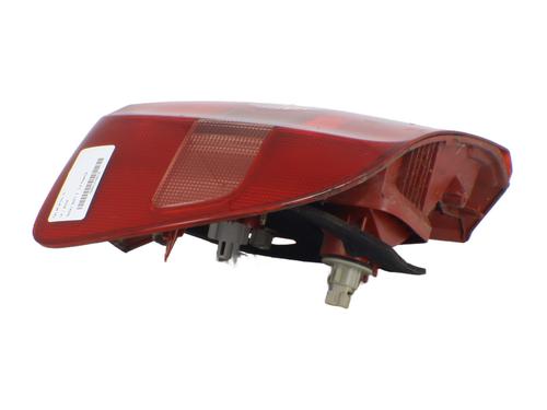 Left taillight SUZUKI SWIFT III (MZ, EZ) 1.3 (RS413, ZC11S) | BP30090706C34 - Image 3