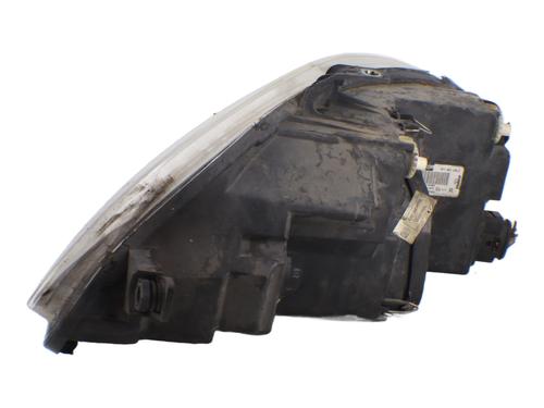 Right headlight SEAT LEON (1P1) 1.9 TDI | BP30438889C29  - Image 6