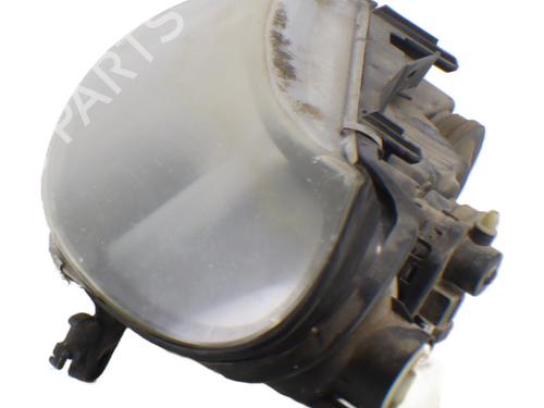 Used Left headlight Left headlight RENAULT LAGUNA I (B56_, 556_) 1.6 16V (B568, B561) (107 hp) 32521944 32521944