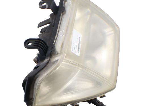 Right headlight NISSAN PATHFINDER III (R51) 2.5 dCi 4WD | BP39476670C29 - Image 5