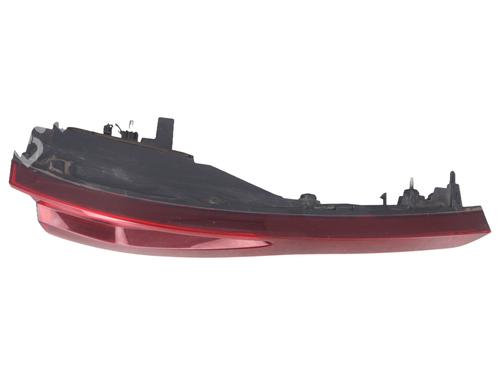 Left tailgate light RENAULT MEGANE IV Hatchback (B9A/M/N_) 1.5 dCi 110 (B9A3) | BP39689926C79 - Image 6