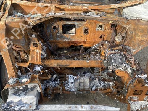 Engine HYUNDAI IONIQ 5 (NE) EV | BP26975725M1 - Image 7