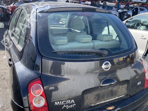 Used Tailgate Tailgate 32525920 32525920