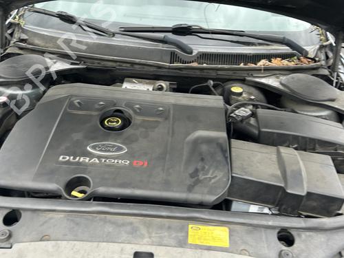 Used Servo brake FORD MONDEO III Turnier (BWY) 2.0 16V TDDi / TDCi (115 hp) 25681276