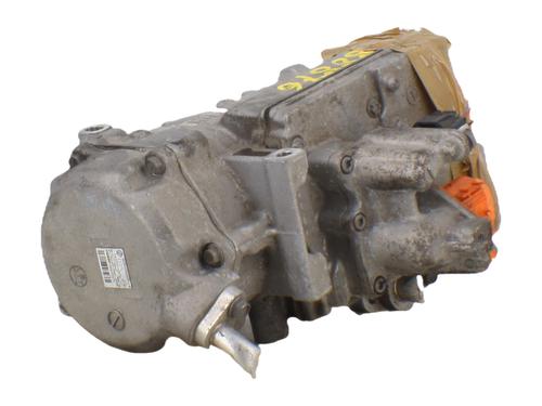 AC compressor RENAULT ZOE (BFM_) ZOE | BP39600891M34  - Image 5