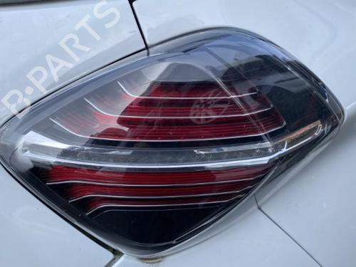 Electronic module RENAULT ZOE (BFM_) ZOE (BFMC, BFMD) | BP25686926M83  - Image 57