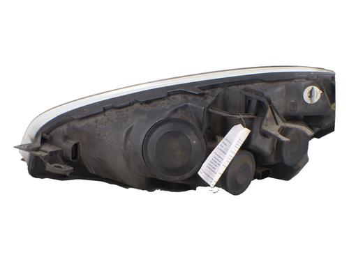 Used Right headlight Right headlight CITROËN C4 Grand Picasso I (UA_) 1.6 HDi 110 (112 hp) 39937534 39937534