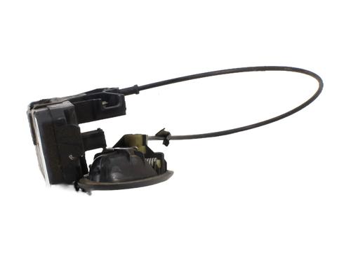 electronic-module-renault-trafic-ii-bus-jl-2001-25673619 main image