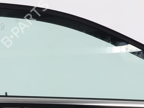 Luna delantera derecha MERCEDES-BENZ GLA-CLASS (X156) GLA 220 CDI (156.903) (170 hp) 27820982