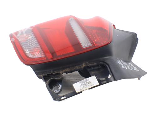 Left taillight BMW 1 (F20) 116 d | BP31836124C34 - Image 3