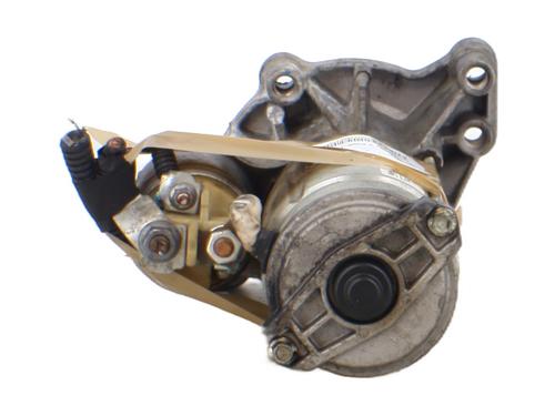 Starter PEUGEOT EXPERT Van (V_) 2.0 BlueHDi 145 | BP29176164M8