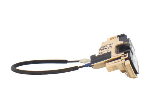 Electronic module FIAT PANDA (312_, 319_) 1.2 (312PXA1A) | BP26211075M83 