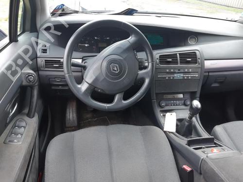 Right tailgate light RENAULT VEL SATIS (BJ0_)  | BP25687626C80  - Image 6