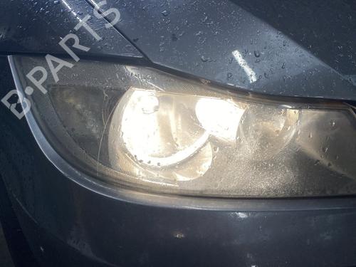 Used Right headlight Right headlight BMW 3 Touring (E91) 318 d (122 hp) 30594567 30594567