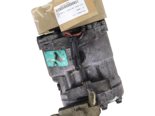 AC compressor ALFA ROMEO 156 (932_) 2.0 16V T.SPARK (932A2) | BP28041621M34 