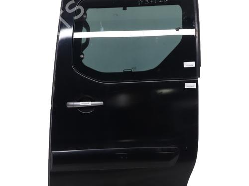 Porta scorrevole sinistra PEUGEOT PARTNER Box Body/MPV 1.6 BlueHDi 100 (100 hp) 30577418