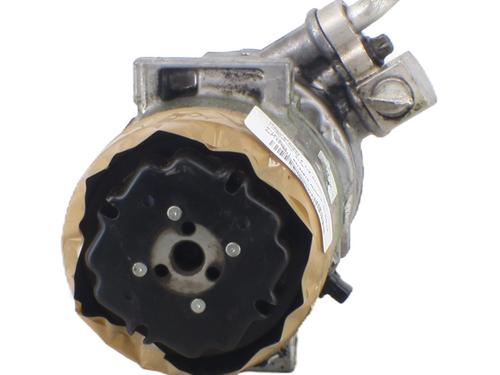 Used AC compressor AC compressor OPEL CORSA D (S07) 1.3 CDTI (L08, L68) (75 hp) 36369287 36369287