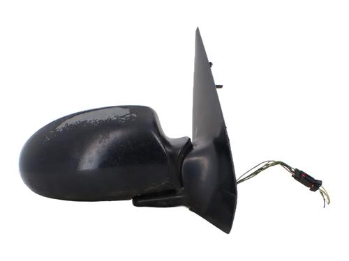 Right mirror FORD FOCUS I Turnier (DNW) 1.8 Turbo DI / TDDi | BP25744942C27 