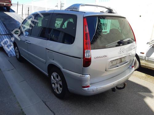 - Image 7