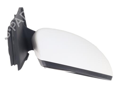 right-mirror-ford-kuga-ii-dm2-2012-33011229 main image