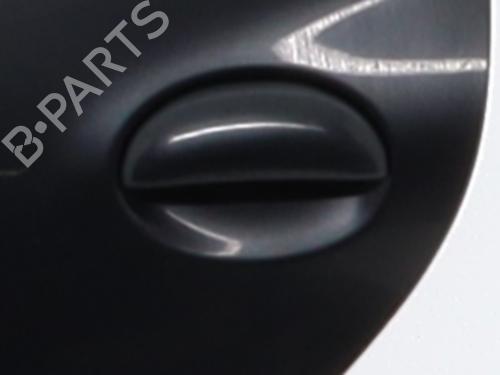 rear-left-exterior-door-handle-toyota-aygo-_b1_-2005-2006-2007-2008-2009-2010-2011-2012-2013-2014-25685382 main image