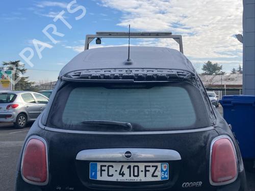 Headlight switch MINI MINI (F56) One | BP32671527I24 - Image 5