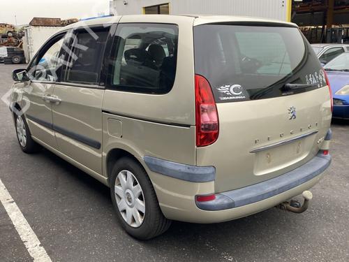 BP30491068C34 main image