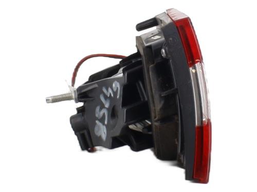 Right tailgate light RENAULT CLIO IV (BH_) 1.2 16V | BP25697816C80  - Image 6