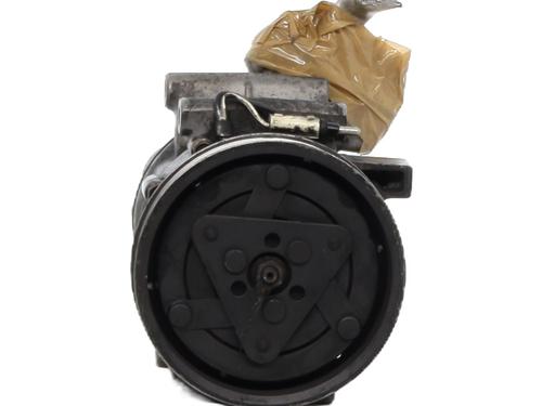 AC compressor RENAULT KANGOO (KC0/1_) 1.5 dCi (KC07) | BP25695377M34 - Image 4