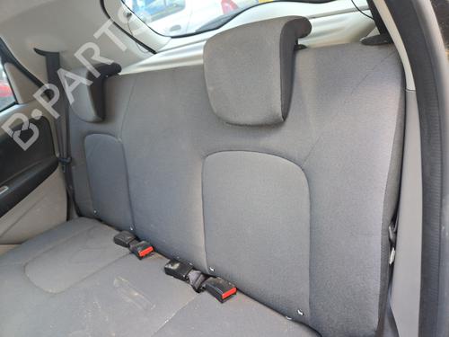 Front right window mechanism RENAULT ZOE (BFM_) ZOE | BP25694089C23 - Image 43