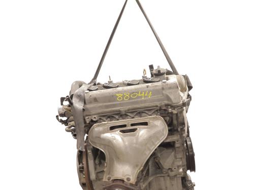 Engine TOYOTA YARIS (_P1_) 1.3 (NCP10, SCP12_) | BP36057215M1 - Image 3