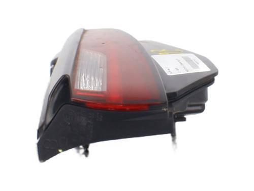 Left tailgate light MAZDA CX-30 (DM) e-SKYACTIV-X M Hybrid | BP25683021C79  - Image 7