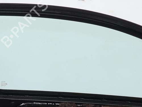 Front left window mechanism TOYOTA YARIS (_P9_) 1.3 VVT-i (SCP90_, SCP90R) | BP26433222C22