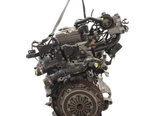 Engine PEUGEOT 206+ (2L_, 2M_) 1.4 i | BP37458290M1 - Image 2