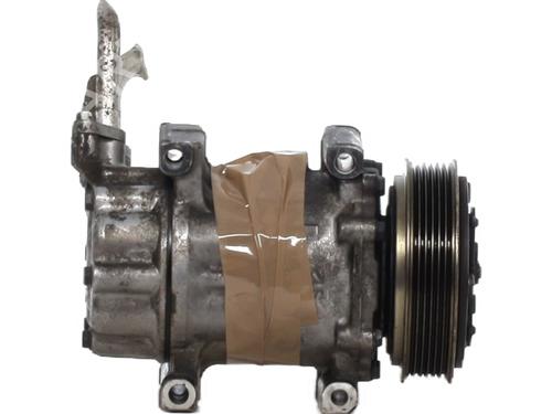 AC compressor CITROËN C2 (JM_) 1.1 | BP25698110M34 - Image 5