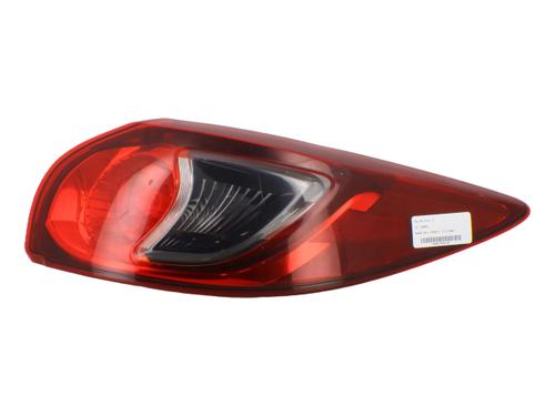 Right taillight MAZDA CX-5 (KE, GH) 2.2 D (KE2FW) | BP40452523C35  - Image 5